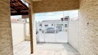 Foto 3 de Casa com 2 Quartos à venda, 57m² em São Vicente, Itajaí