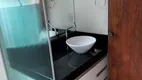 Foto 20 de Apartamento com 3 Quartos à venda, 126m² em Vila Independência, Limeira