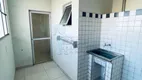 Foto 8 de Apartamento com 3 Quartos à venda, 95m² em Centro, Ribeirão Preto