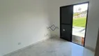 Foto 6 de Casa de Condomínio com 3 Quartos à venda, 127m² em Chácara Jaguari Fazendinha, Santana de Parnaíba
