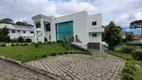 Foto 3 de Casa de Condomínio com 5 Quartos à venda, 700m² em Santa Cândida, Curitiba