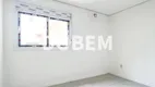 Foto 6 de Casa de Condomínio com 3 Quartos à venda, 103m² em Augusta, Viamão