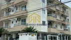 Foto 13 de Apartamento com 2 Quartos à venda, 63m² em Areias, São José
