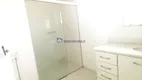 Foto 24 de Cobertura com 4 Quartos à venda, 158m² em Moema, São Paulo