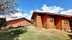 Foto 4 de Casa de Condomínio com 3 Quartos à venda, 276m² em Caputera, Sorocaba
