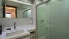 Foto 12 de Apartamento com 2 Quartos à venda, 60m² em Muro Alto, Ipojuca