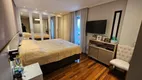 Foto 12 de Apartamento com 3 Quartos à venda, 145m² em Vila Angelica, Jundiaí