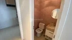 Foto 12 de Apartamento com 3 Quartos à venda, 128m² em Jardim São Caetano, São Caetano do Sul