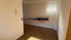 Foto 5 de Apartamento com 2 Quartos à venda, 49m² em Vila Formosa, São Paulo