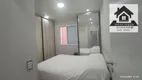 Foto 25 de Apartamento com 3 Quartos à venda, 88m² em Cezar de Souza, Mogi das Cruzes