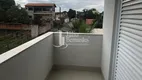 Foto 17 de Apartamento com 3 Quartos à venda, 82m² em Major Prates, Montes Claros