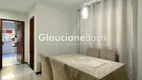 Foto 15 de Casa com 4 Quartos à venda, 195m² em Colina de Laranjeiras, Serra