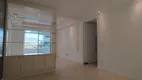 Foto 9 de Apartamento com 4 Quartos à venda, 125m² em Itacorubi, Florianópolis