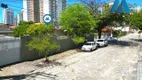 Foto 5 de Imóvel Comercial com 4 Quartos para alugar, 190m² em Itapuã, Vila Velha