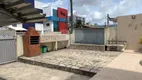 Foto 10 de Apartamento com 3 Quartos à venda, 70m² em Jardim Cidade Universitária, João Pessoa