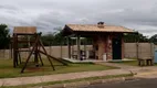 Foto 16 de Lote/Terreno à venda, 175m² em VILA DOUTOR LAURINDO, Tatuí