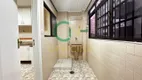 Foto 19 de Apartamento com 2 Quartos à venda, 92m² em Embaré, Santos
