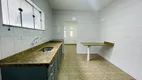 Foto 7 de Casa com 3 Quartos à venda, 140m² em Jardim Armênia, Mogi das Cruzes