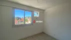 Foto 4 de Apartamento com 3 Quartos à venda, 74m² em Badu, Niterói