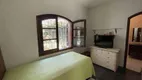 Foto 56 de Casa de Condomínio com 4 Quartos à venda, 542m² em Bosque do Vianna, Cotia