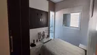 Foto 20 de Casa de Condomínio com 3 Quartos à venda, 277m² em Jardim Guaruja, Sorocaba