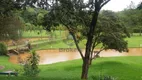 Foto 2 de Fazenda/Sítio com 5 Quartos à venda, 15000m² em Chacaras de Recreio da Fazenda Estancia Sao Paulo, Jarinu