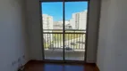 Foto 4 de Apartamento com 2 Quartos à venda, 42m² em Jaragua, São Paulo