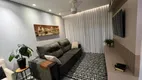 Foto 5 de Apartamento com 3 Quartos para venda ou aluguel, 74m² em Residencial do Lago, Londrina