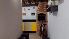Foto 21 de Casa de Condomínio com 2 Quartos à venda, 90m² em Jundiapeba, Mogi das Cruzes