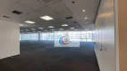 Foto 5 de Sala Comercial para alugar, 913m² em Vila Olímpia, São Paulo