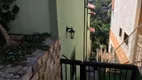 Foto 8 de Casa de Condomínio com 3 Quartos à venda, 400m² em Sapê, Niterói