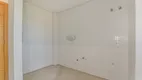 Foto 15 de Cobertura com 4 Quartos à venda, 120m² em Champagnat, Curitiba