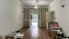Foto 3 de Casa com 3 Quartos à venda, 277m² em Gonzaga, Santos