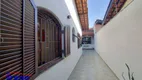 Foto 27 de Casa com 3 Quartos à venda, 94m² em Cibratel, Itanhaém