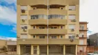 Foto 14 de Apartamento com 2 Quartos à venda, 67m² em Centro, Pelotas