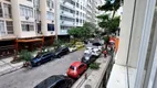 Foto 22 de Apartamento com 3 Quartos à venda, 125m² em Copacabana, Rio de Janeiro