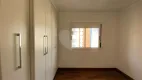 Foto 9 de Apartamento com 3 Quartos para alugar, 98m² em Moema, São Paulo