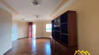Foto 19 de Apartamento com 3 Quartos à venda, 114m² em Centro, Piracicaba