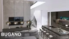 Foto 16 de Casa de Condomínio com 3 Quartos à venda, 248m² em Residencial San Vitale, Bragança Paulista