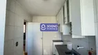 Foto 7 de Apartamento com 3 Quartos à venda, 80m² em Buritis, Belo Horizonte