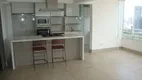Foto 8 de Apartamento com 3 Quartos à venda, 123m² em Pinheiros, São Paulo