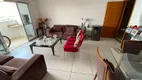 Foto 4 de Apartamento com 3 Quartos à venda, 135m² em Quilombo, Cuiabá