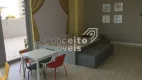 Foto 40 de Apartamento com 3 Quartos à venda, 149m² em Estrela, Ponta Grossa