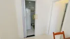 Foto 9 de Apartamento com 1 Quarto à venda, 50m² em Centro, Rio de Janeiro