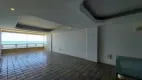 Foto 19 de Apartamento com 3 Quartos à venda, 140m² em Candeias, Jaboatão dos Guararapes
