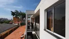Foto 12 de Apartamento com 1 Quarto à venda, 34m² em VILA ELZE, São Paulo