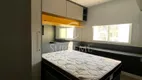 Foto 15 de Apartamento com 4 Quartos para venda ou aluguel, 172m² em Recreio Dos Bandeirantes, Rio de Janeiro