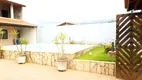 Foto 34 de Casa com 3 Quartos à venda, 160m² em Pontal de Santa Marina, Caraguatatuba