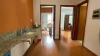 Foto 54 de Casa de Condomínio com 3 Quartos à venda, 291m² em Jardim Santa Teresa, Jundiaí