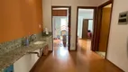 Foto 56 de Casa de Condomínio com 3 Quartos à venda, 291m² em Jardim Santa Teresa, Jundiaí